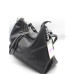 Сумки женские 81323 black