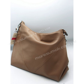 Сумки женские 81323 khaki
