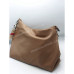 Сумки женские 81323 khaki