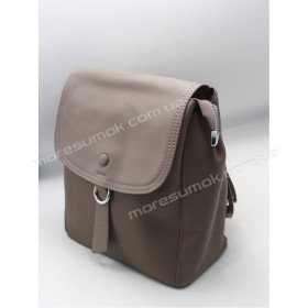 Женские рюкзаки 9012 khaki