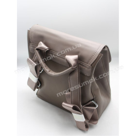 Женские рюкзаки 9012 khaki