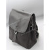 Женские рюкзаки 9012 gray