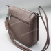 Сумки кросс-боди 8117 gray-khaki