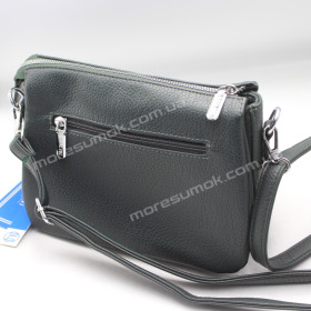 Сумки кросс-боди 98018 green