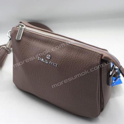 Сумки кросс-боди 98018 khaki