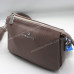 Сумки кросс-боди 98018 khaki