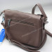 Сумки кросс-боди 98018 khaki