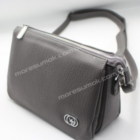 Сумки кросс-боди 98015 gray
