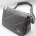 Сумки кросс-боди 98015 gray