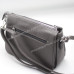 Сумки кросс-боди 98015 gray