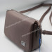 Сумки кросс-боди 98015 khaki