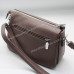 Сумки кросс-боди 98015 khaki