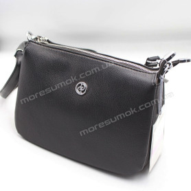 Сумки крос-боді 2202 black