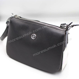 Сумки кросс-боди 2202 black