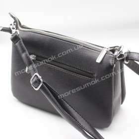 Сумки кросс-боди 2202 black