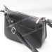 Сумки кросс-боди 2202 black