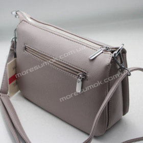 Сумки кросс-боди 2202 gray