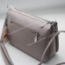 Сумки кросс-боди 2202 gray