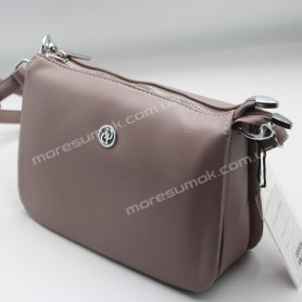 Сумки кросс-боди 2202 gray-khaki