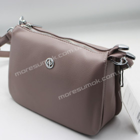 Сумки кросс-боди 2202 gray-khaki