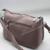 Сумки кросс-боди 2202 gray-khaki