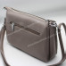Сумки кросс-боди 8083 gray