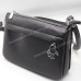 Сумки кросс-боди 8083 black