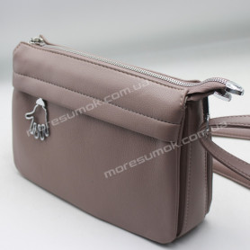 Сумки крос-боді 8083 khaki