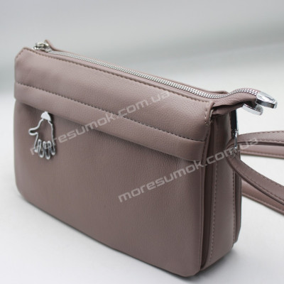 Сумки кросс-боди 8083 khaki