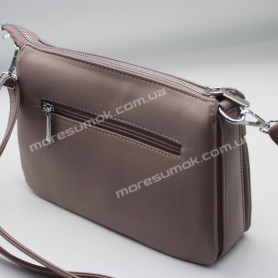 Сумки крос-боді 8083 khaki