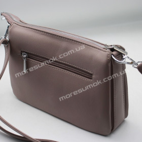 Сумки кросс-боди 8083 khaki