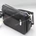 Сумки кросс-боди 98013 black