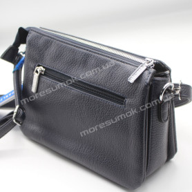 Сумки кросс-боди 98013 blue