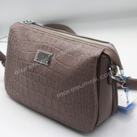 Сумки кросс-боди 98013 khaki