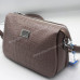 Сумки кросс-боди 98013 khaki