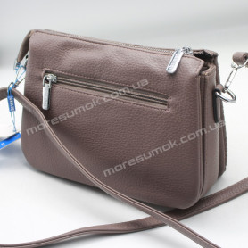 Сумки кросс-боди 98013 khaki