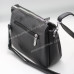 Сумки кросс-боди 98012 black