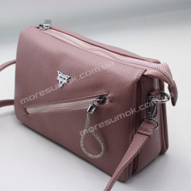 Сумки кросс-боди 98012 purple