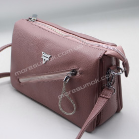 Сумки кросс-боди 98012 purple