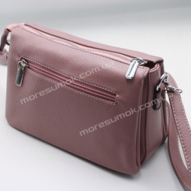 Сумки кросс-боди 98012 purple