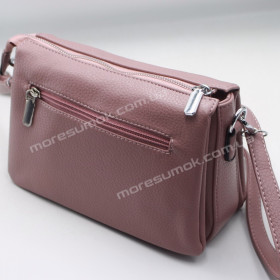 Сумки кросс-боди 98012 purple