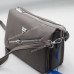 Сумки кросс-боди 98012 gray