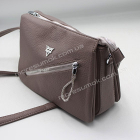Сумки кросс-боди 98012 khaki