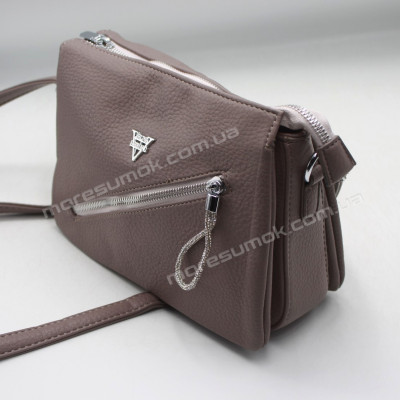 Сумки кросс-боди 98012 khaki