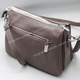 Сумки кросс-боди 98012 khaki