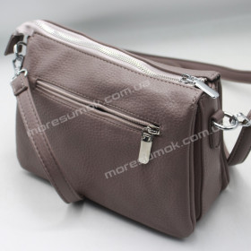 Сумки кросс-боди 98012 khaki