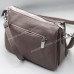 Сумки кросс-боди 98012 khaki