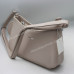 Сумки кросс-боди A7080 beige