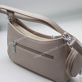 Сумки кросс-боди A7080 beige