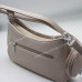Сумки кросс-боди A7080 beige